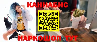 дмт Вязники