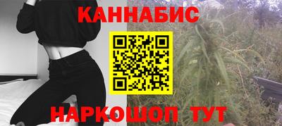 дмт Вязники