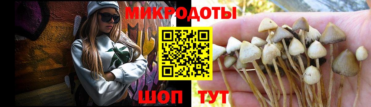 Галлюциногенные грибы Cubensis  купить наркотики сайты  Белебей  Вход с VPN  Галлюциногенные грибы Magic Shrooms 